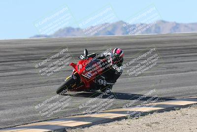 media/Jan-10-2026-Race Pace (Sat) [[3e4fee349c]]/2-Verified/Session 3 Bowl/